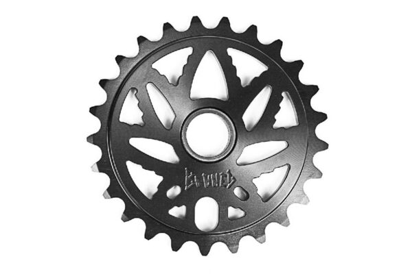 BUDSAW SPROCKET