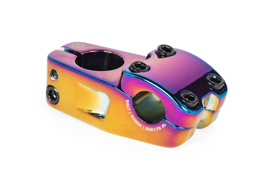 Salt_Comp_stem_toploader_oilslick_01 Salt_Comp_stem_toploader_oilslick_01