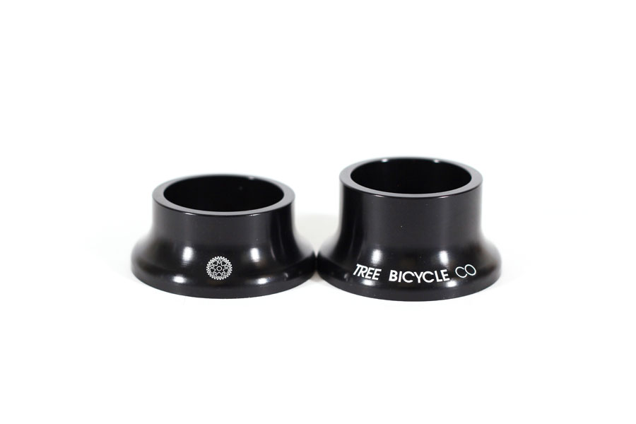 HEADSET DUST CUP