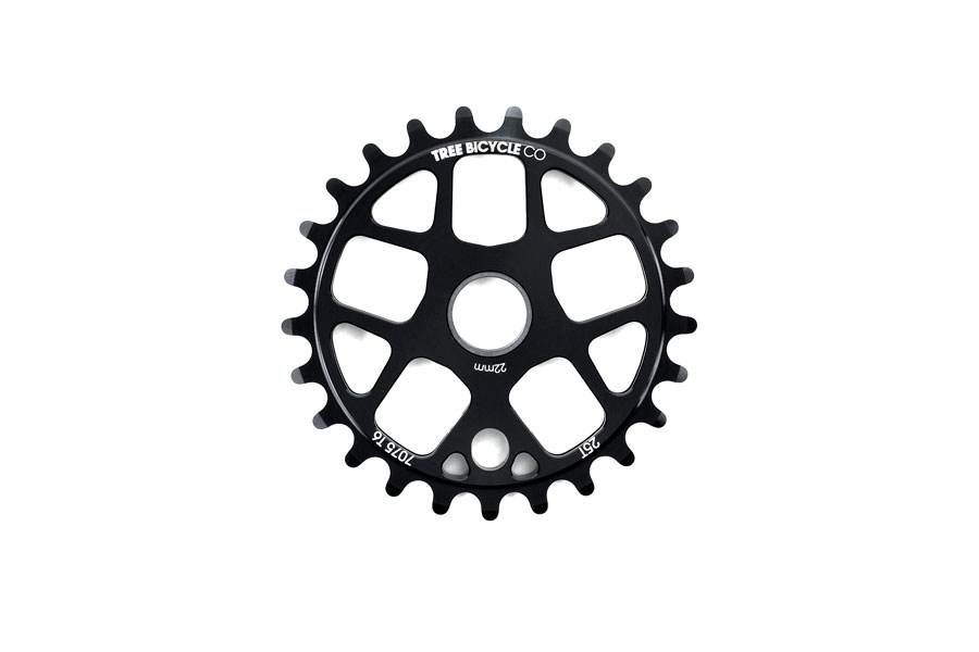 他店圧倒価格♪最安値に挑戦！ bmx SPROCKET スプロケ 自転車