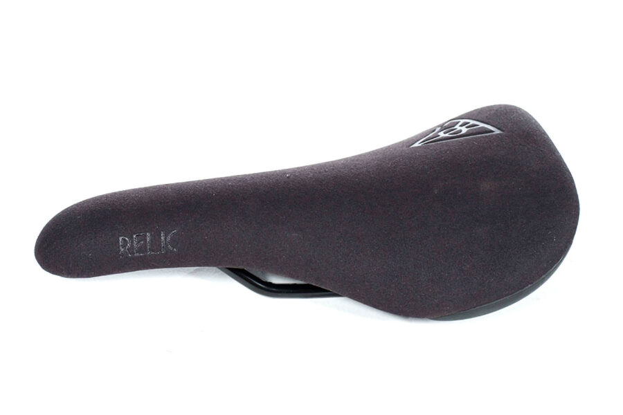 Choice-_seat_black Choice-_seat_black
