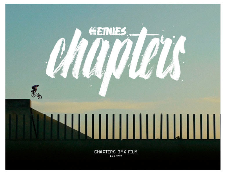 etnies_chapters-cover etnies_chapters-cover