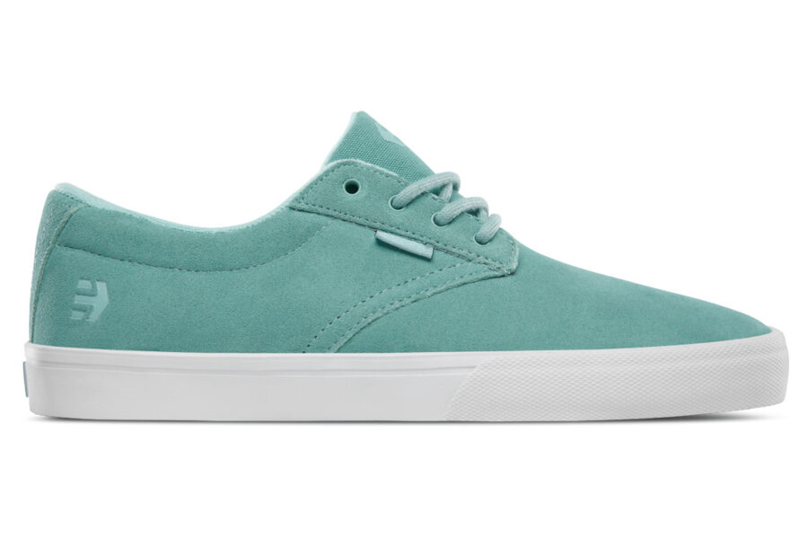 etsp18-jameson_vulc-teal01 etsp18-jameson_vulc-teal01