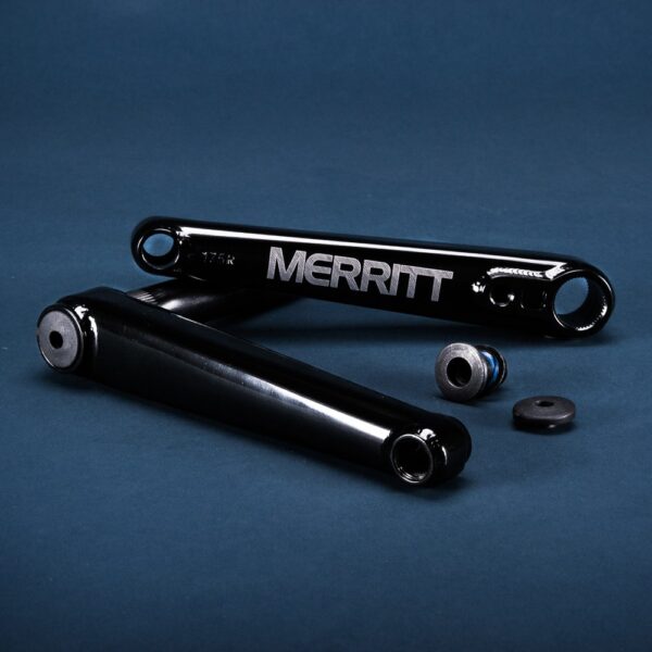 merritt-Battle_Cranks merritt-Battle_Cranks