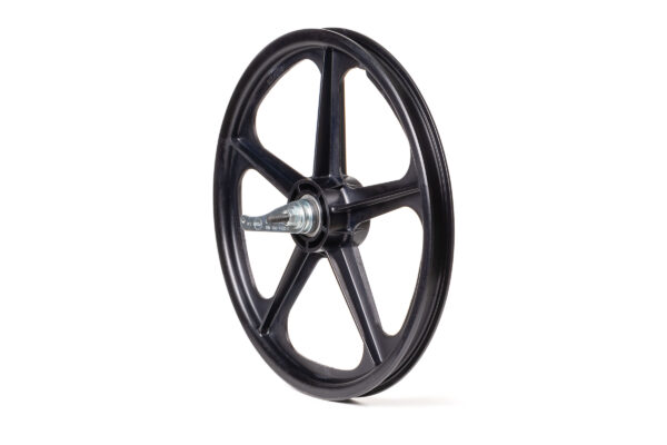 20” TUFF WHEEL 2 COASTER - SKYWAY - BMX専門のZEN DISTRIBUTION 