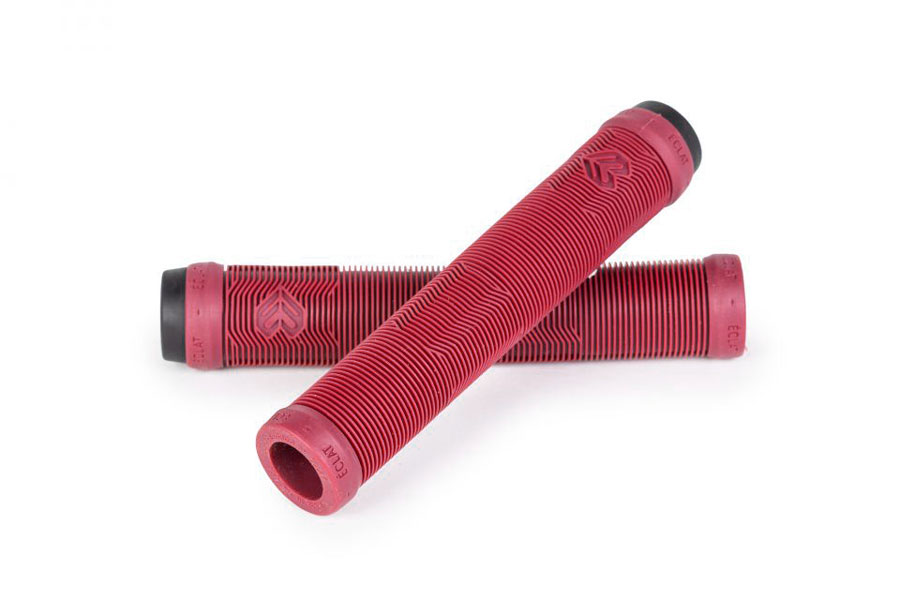 Eclat_2018_Pulsar_grip_burgandy_01 Eclat_2018_Pulsar_grip_burgandy_01