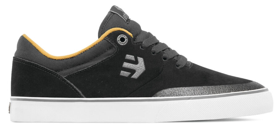 et17fa-marana_vulc_black_yellow_grey et17fa-marana_vulc_black_yellow_grey