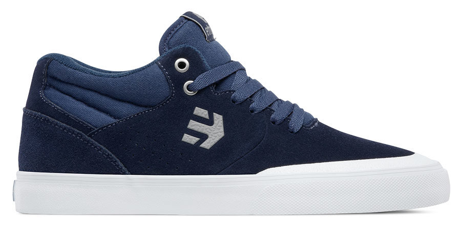 et17fa-marana_vulc_mt_blue_white et17fa-marana_vulc_mt_blue_white