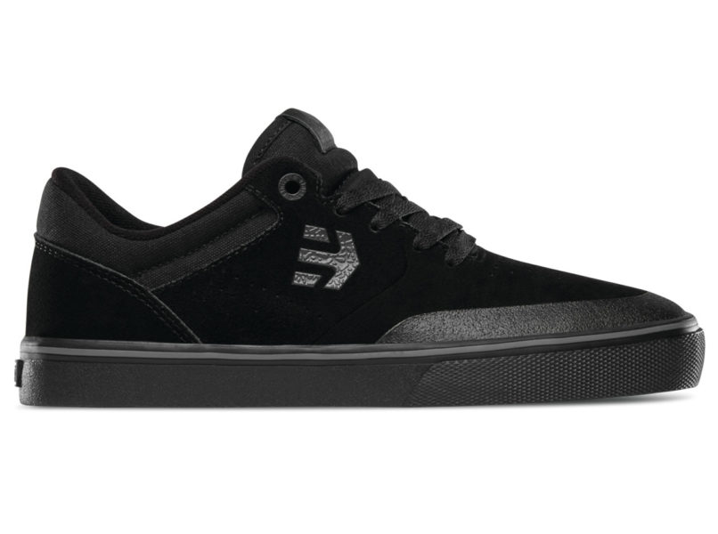 et18fa-marana_vulc-black_darkgrey_gum et18fa-marana_vulc-black_darkgrey_gum