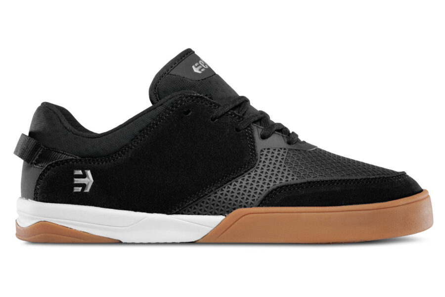 et18sp-helix-black_white_gum01 et18sp-helix-black_white_gum01