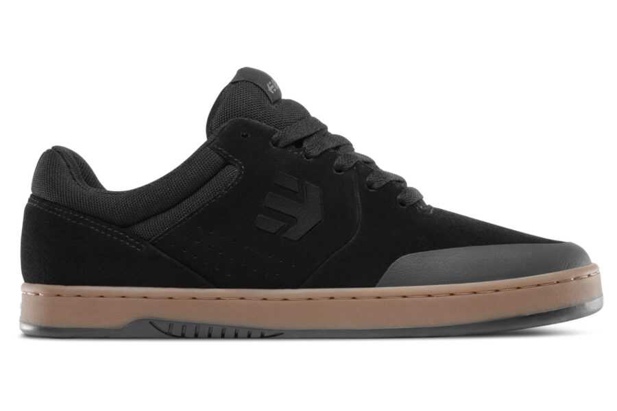 et18sp-marana_michelin-black_red_gum01 et18sp-marana_michelin-black_red_gum01