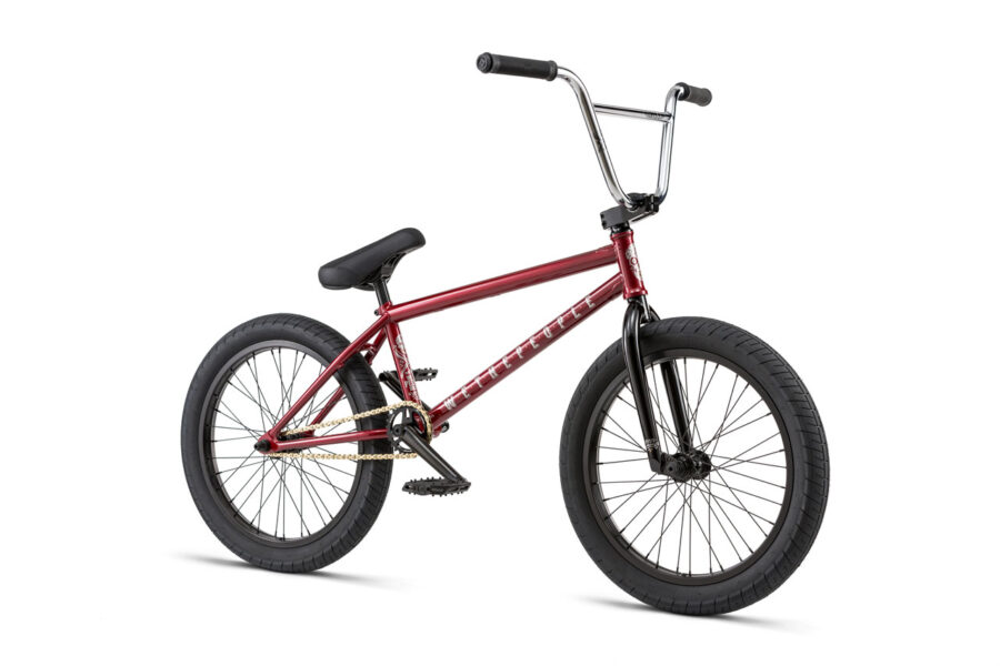 wethepeople-2018-CRYSIS-cassette-metallic-red-45_front wethepeople-2018-CRYSIS-cassette-metallic-red-45_front