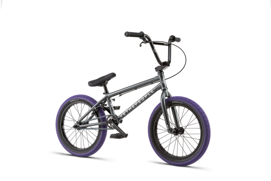 wethepeople-2018-CURSE_18-anthracite-45_front wethepeople-2018-CURSE_18-anthracite-45_front