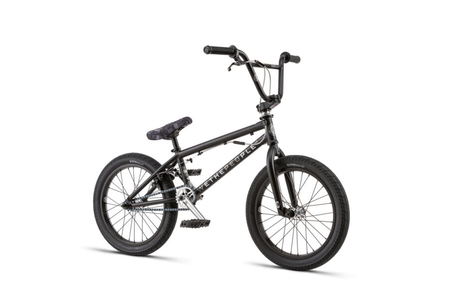 wethepeople-2018-CURSE_18_FS-matt_black-45_front wethepeople-2018-CURSE_18_FS-matt_black-45_front