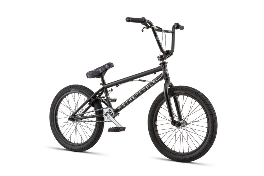 wethepeople-2018-CURSE_20_FS-matt_black-45_front wethepeople-2018-CURSE_20_FS-matt_black-45_front