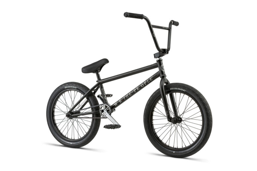 wethepeople-2018-ENVY-cassette-matt-black_45_front wethepeople-2018-ENVY-cassette-matt-black_45_front