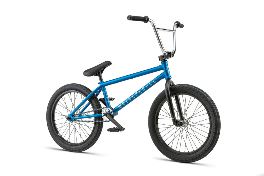 wethepeople-2018-JUSTICE-matt-metallic-blue-45_front wethepeople-2018-JUSTICE-matt-metallic-blue-45_front