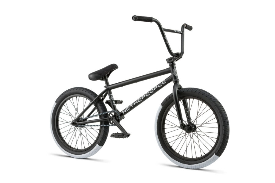wethepeople-2018-REASON-CASSETTE-matt-black_45_front wethepeople-2018-REASON-CASSETTE-matt-black_45_front