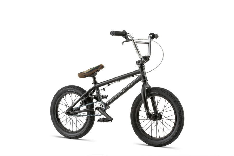 wethepeople-2018-SEED-matt-black-45_front wethepeople-2018-SEED-matt-black-45_front