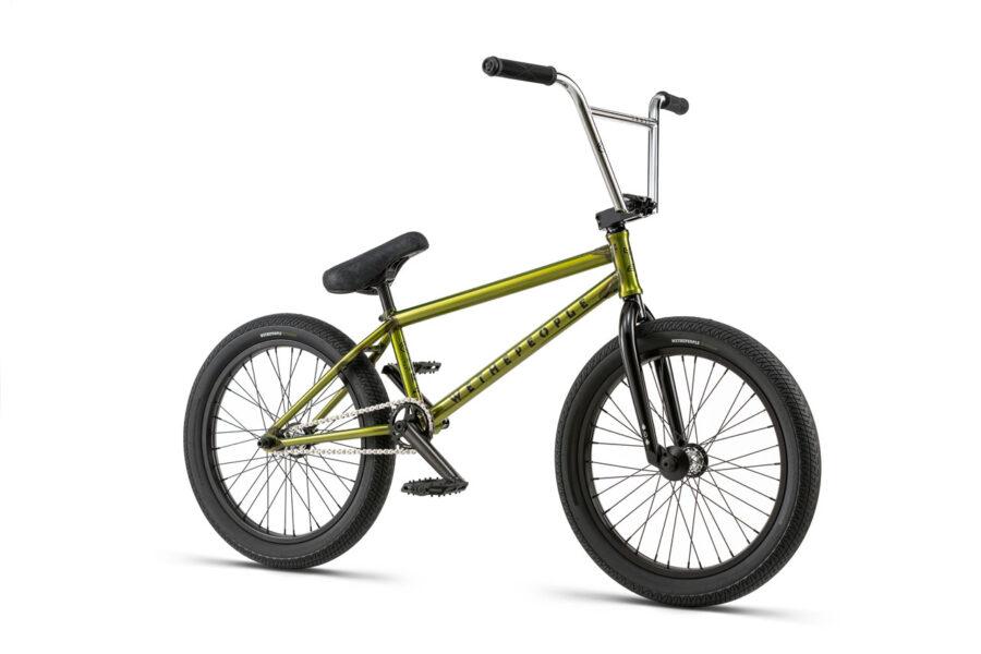 wethepeople-2018-TRUST-RSD-freecoaster-translucent-lime-green-45_front wethepeople-2018-TRUST-RSD-freecoaster-translucent-lime-green-45_front