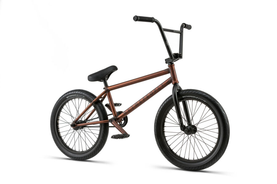 wethepeople-2018-ZODIAC-LSD-freecoaster-translucent-brown-45_front wethepeople-2018-ZODIAC-LSD-freecoaster-translucent-brown-45_front