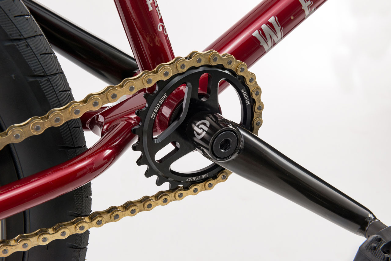 bmx wethepeople crysis 2018