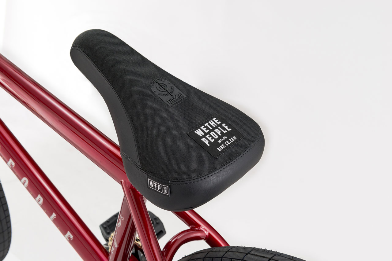 bmx wethepeople crysis 2018