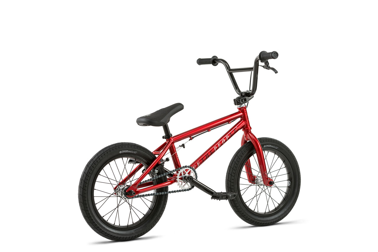 bmx wethepeople seed 16