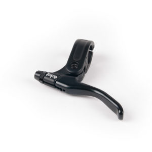 2018 – SNIPER BRAKE LEVER