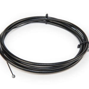 2018 – CORE LINEAR CABLE