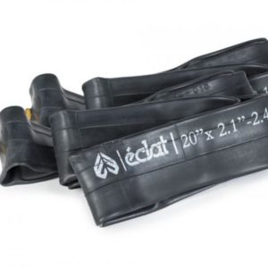 2018 – TUBE AMP BMX INNERTUBE
