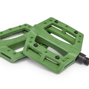 2018 – CONTRA PC PEDAL