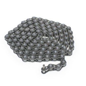 2018 – STROKE CHAIN