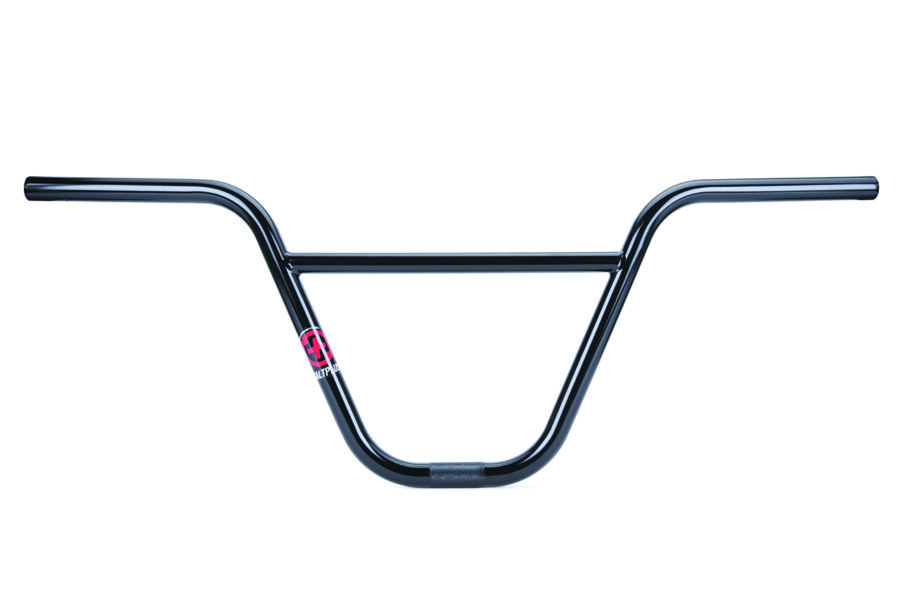 SaltPlus_HQ_bar_black_01 SaltPlus_HQ_bar_black_01