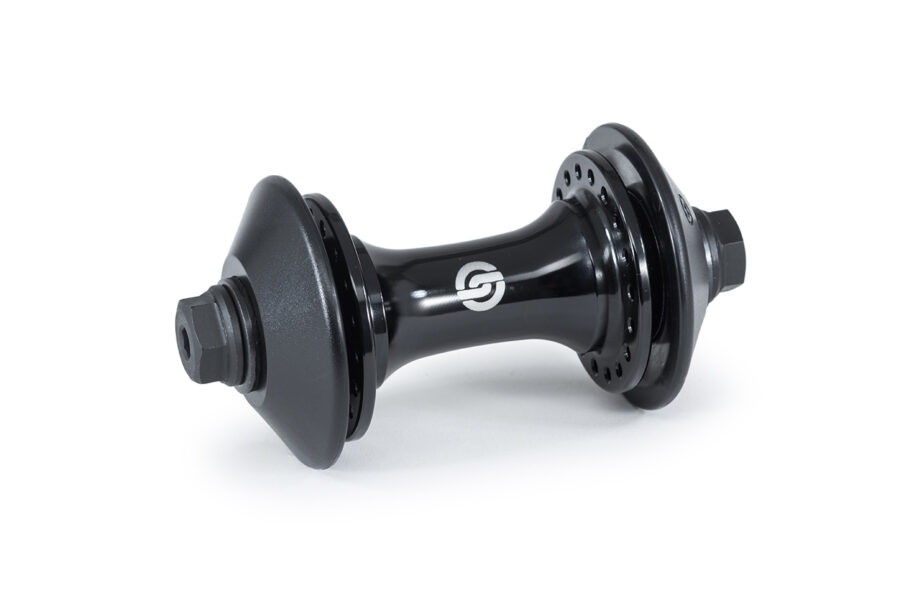 Salt_EX_front_hub_black_02 Salt_EX_front_hub_black_02