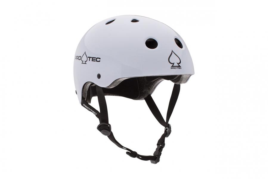 PRO-TEC　プロテック ヘルメット CLASSIC SKATE Lサイズ Amazon | PRO-TEC(プロテック) CLASSIC SKATE(クラシックスケート
