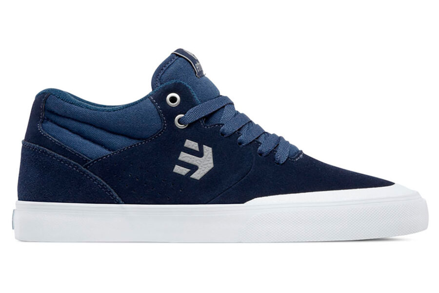 et17fa-marana_vulc_mt_blue_white et17fa-marana_vulc_mt_blue_white