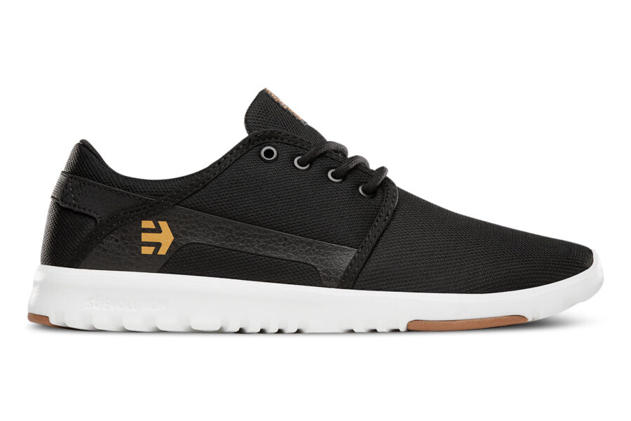 et17ho-scout-black_white_gum01 et17ho-scout-black_white_gum01