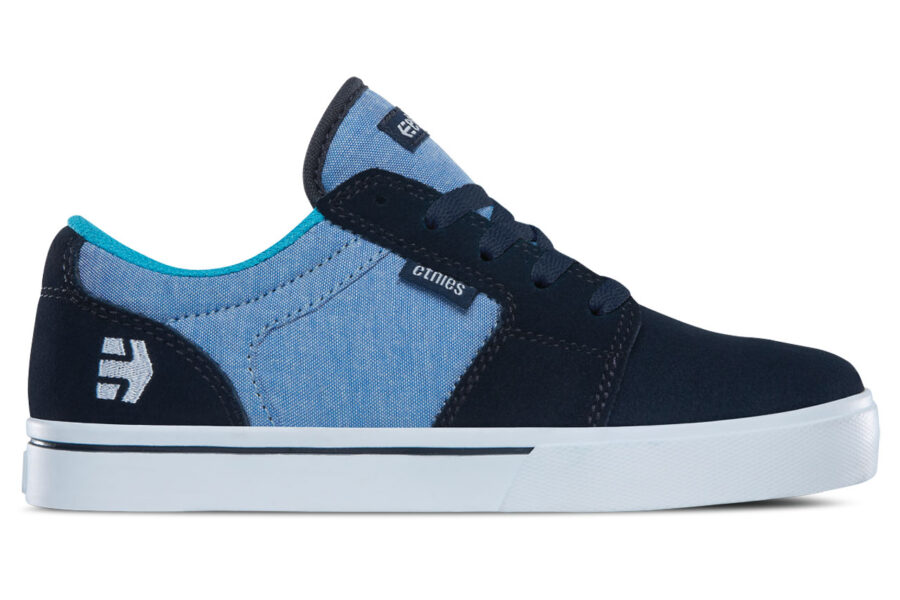 et18sp-kids_barge_sl-navy_blue01 et18sp-kids_barge_sl-navy_blue01
