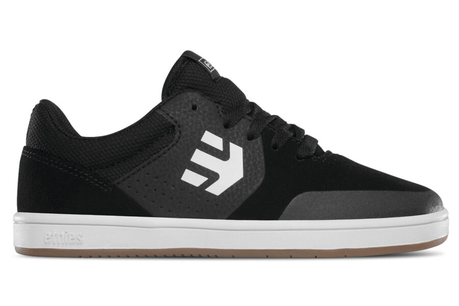 et18sp-kids_marana-black_gum_white01 et18sp-kids_marana-black_gum_white01