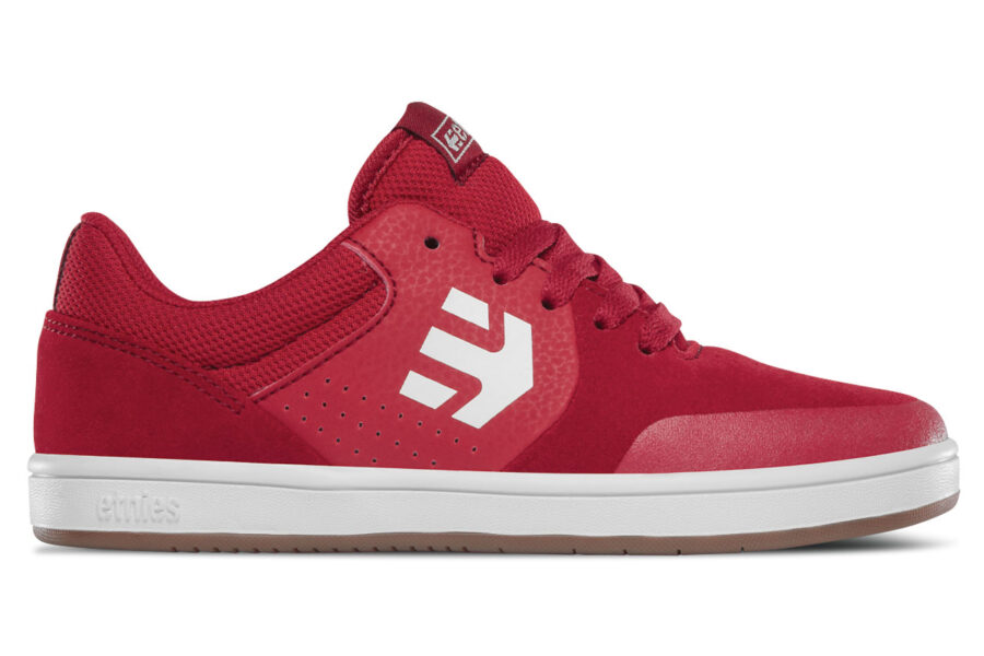 et18sp-kids_marana-red_white_gum01 et18sp-kids_marana-red_white_gum01
