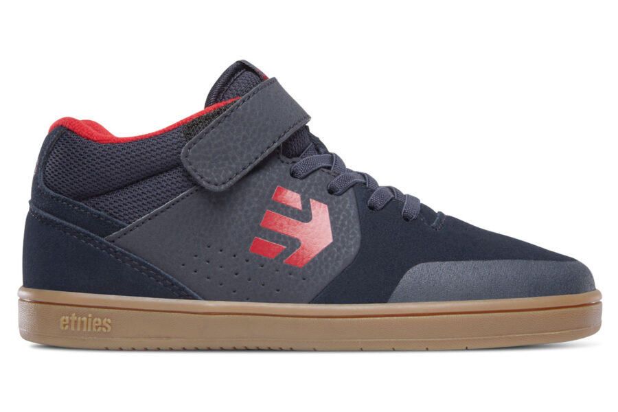 et18sp-kids_marana_mt-navy_gum01 et18sp-kids_marana_mt-navy_gum01
