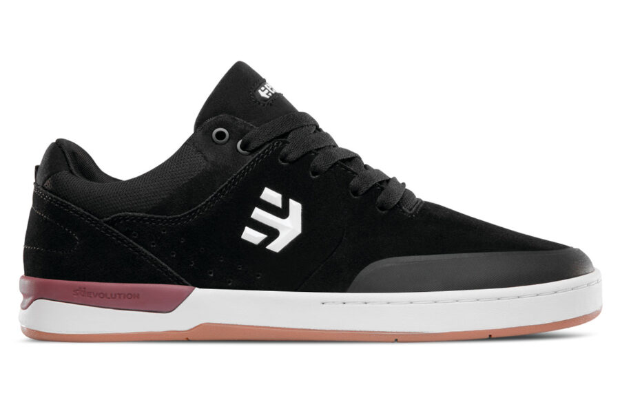 et18sp-marana_xt-black_white_burgundy01 et18sp-marana_xt-black_white_burgundy01