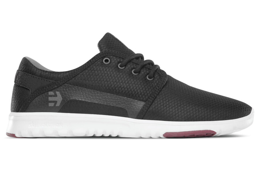 et18sp-scout-black_darkgrey_red01 et18sp-scout-black_darkgrey_red01