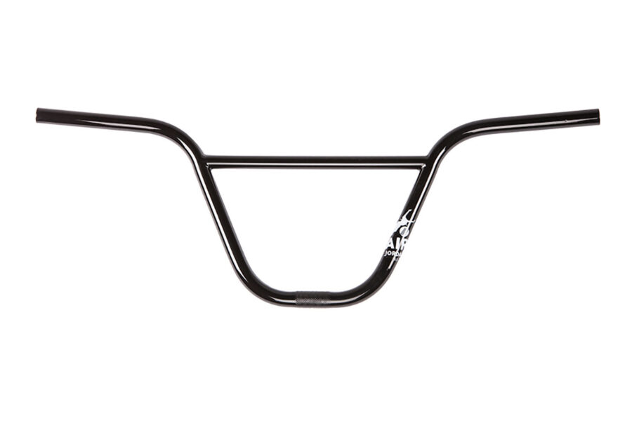 united-airjordan_bar-9_3black-back united-airjordan_bar-9_3black-back
