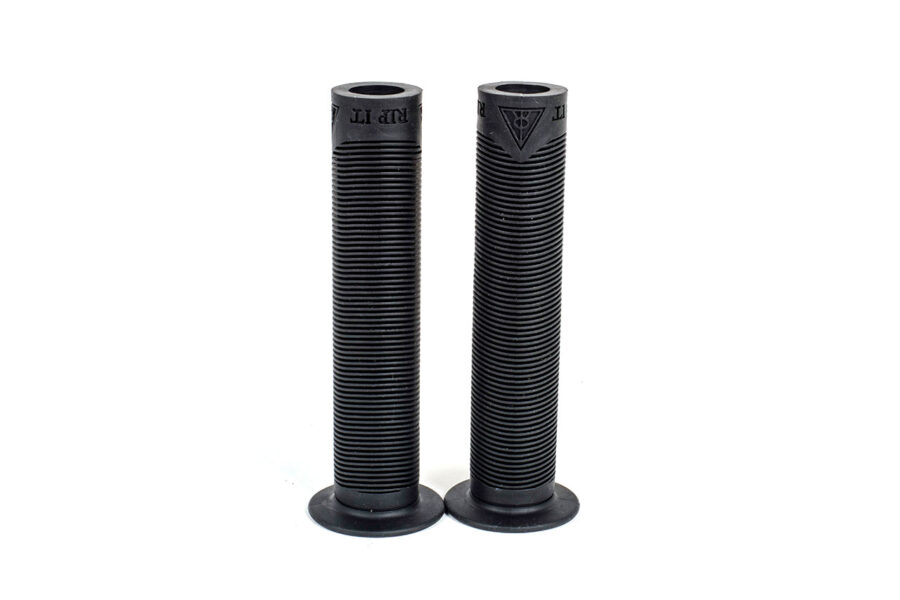 GR_grip_1_ GR_grip_1_