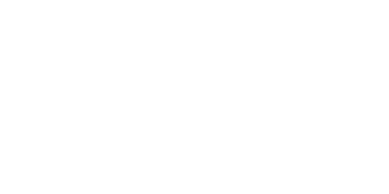 BANNED