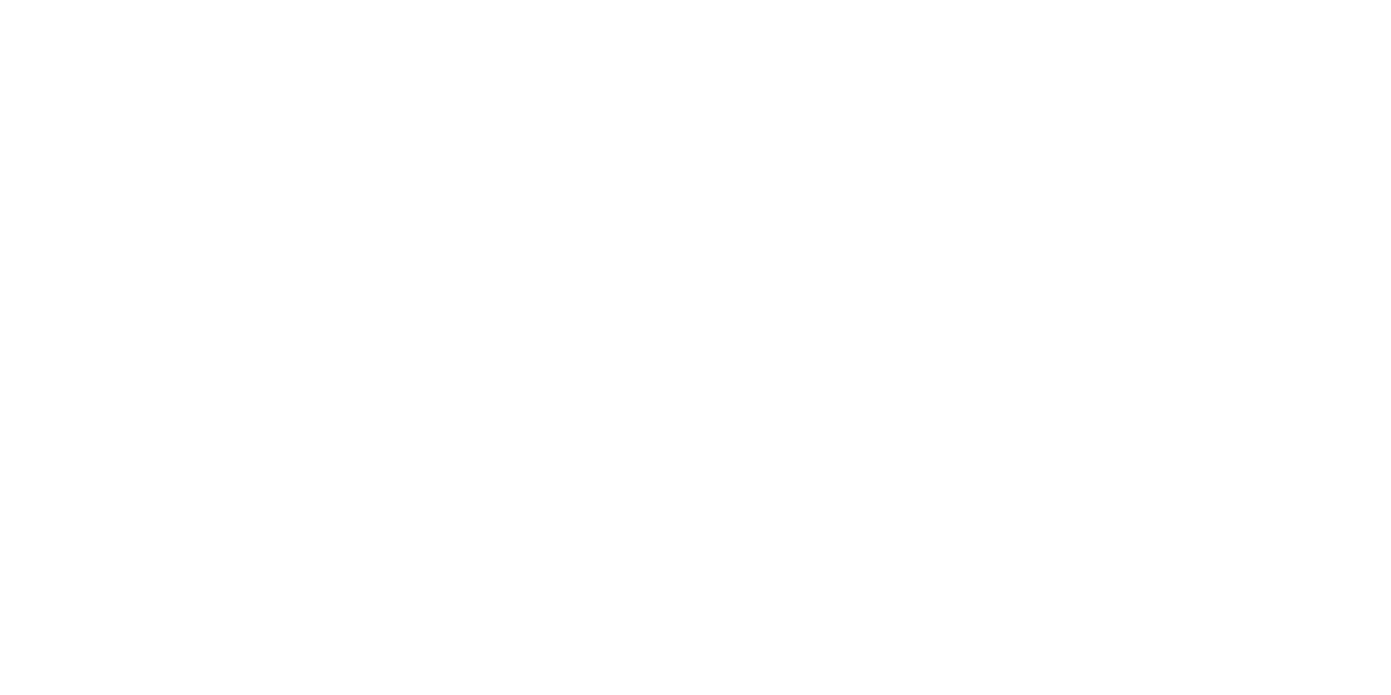 TREE BICYCLE