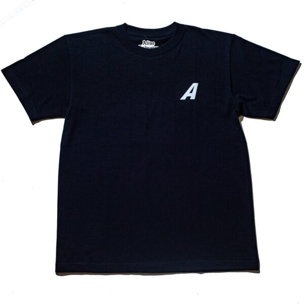 a_logo_tee01 a_logo_tee01