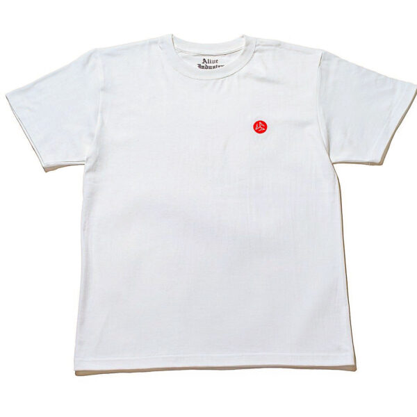 stitch_tee01 stitch_tee01